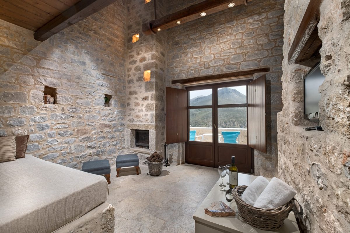 loft min