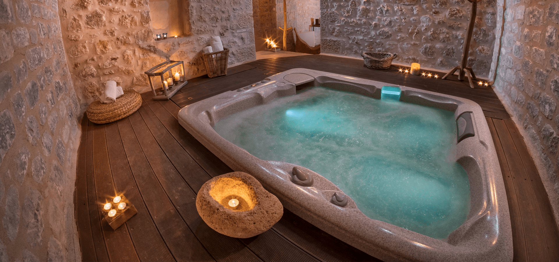 spa min spa min