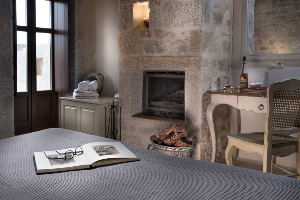 01.Giannelos-PRO-Fotos_2017_ABC1221_Rooms